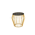 /msite/products/detail/productid/68341542/id/1675340.html
